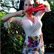 Clases a tu medida para aprender y disfrutar!